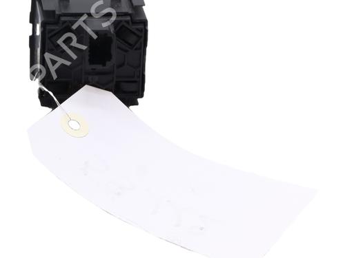 Headlight switch DACIA SANDERO III 1.0 TCe 110 | BP37740151I24 - Image 4