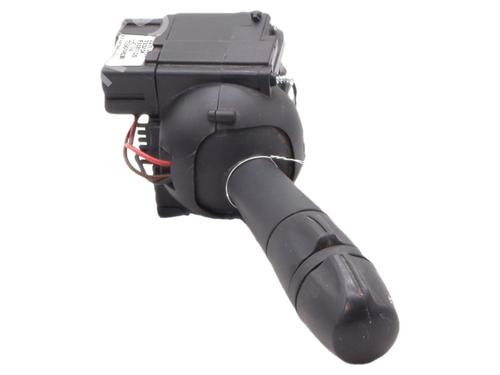 Switch DACIA SANDERO II TCe 90 (B8M1, B8MA, B8AC) | BP32689433I30 - Image 7