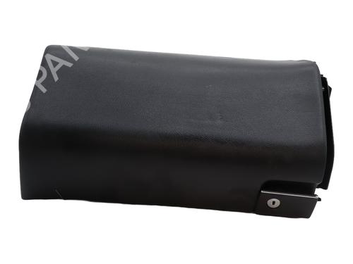 Used Glove box Glove box MERCEDES-BENZ C-CLASS Coupe (CL203) C 220 CDI (203.708) (150 hp) 32987571 32987571