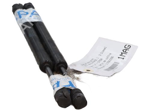 tailgate-lift-support-audi-a6-c6-4f2-2004-2005-2006-2007-2008-2009-2010-2011-31582501 main image