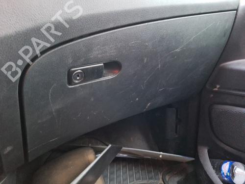 Glove box MERCEDES-BENZ VITO Van (W447) | BP31060063C95 - Image 2