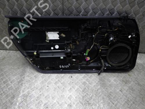 Front right panel PORSCHE 911 (997) 3.8 Carrera 4S | BP24245566C59 