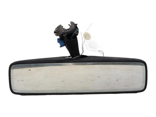 Spiegel binnen MERCEDES-BENZ A-CLASS (W177) A 180 d (177.003) (116 hp) 31280350