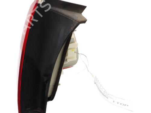 Left taillight BMW 3 Touring (E91) 320 d | BP34500144C34  - Image 5