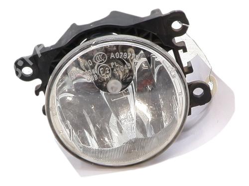 Right front fog light RENAULT KOLEOS I (HY_) 2.0 dCi (HY0K) | BP40004445C31 - Image 2
