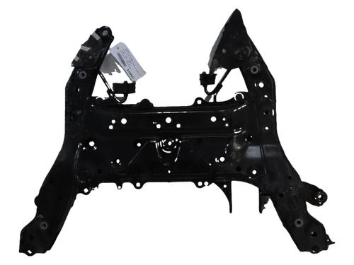 Subframe MINI MINI Convertible (F57) Cooper | BP36097238M9 - Image 3