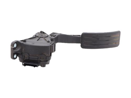 Electronic module DACIA DUSTER (HS_) | BP36465927M83 - Image 5