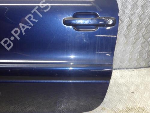 Left front door VOLVO C70 I Coupe (872) 2.4 | BP24250689C2 
