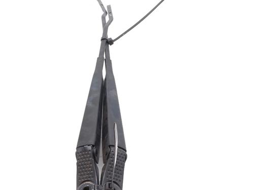 front-windshield-wiper-arm-renault-kangoo-express-fw01_-2008-32427407 main image