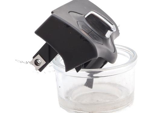 Headlight switch AUDI A5 (8T3) 2.7 TDI | BP32523823I24  - Image 6