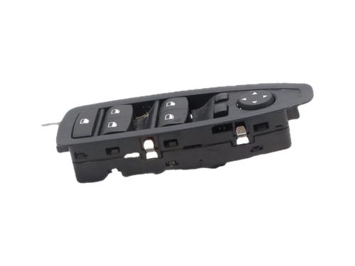 Left front window switch BMW 1 (F20) 118 d | BP40538028I27 - Image 2
