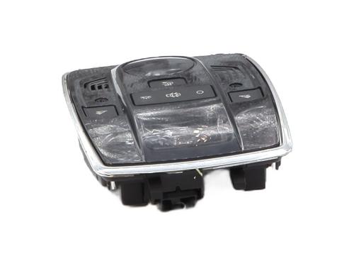 interior-roof-light-peugeot-508-i-8d_-2010-2011-2012-2013-2014-2015-2016-2017-2018-32041883 main image