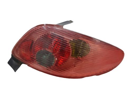 Used Right taillight Right taillight 37992567 37992567