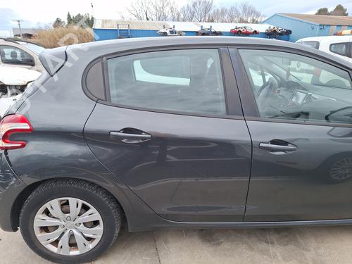 BP31712874C5 main image