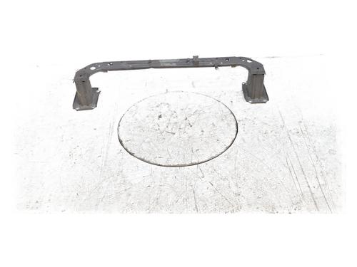 Used Front bumper reinforcement CITROËN C4 AIRCROSS 1.6 HDi 115 AWC (114 hp) 29520368