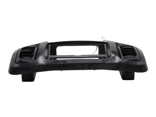 Air vent RENAULT TRAFIC II Bus (JL) 2.0 dCi 90 (JL00, JL01, JL0H, JL0M, JL0P, JL0S) | BP32231831I21