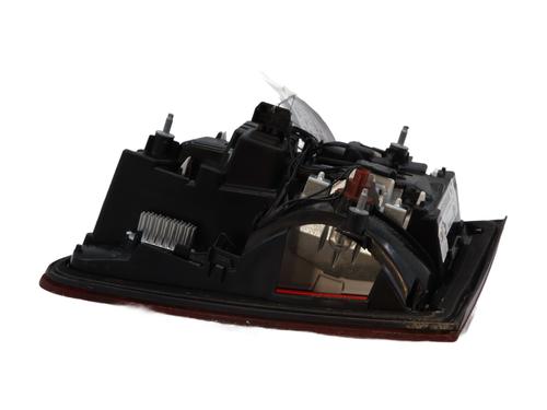 Left tailgate light VW SHARAN (7N1, 7N2) 2.0 TDI | BP32296176C79 