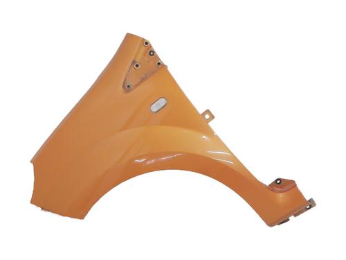 Kotflügel links vorne für RENAULT TWINGO II (CN0_) 1.5 dCi (CN0E) (64 hp) 30849577