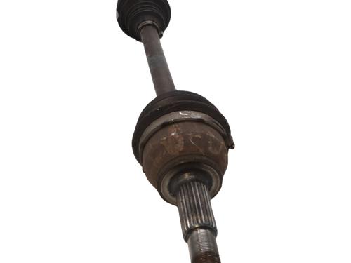 left-front-driveshaft-ford-ka-iii-uk-fk-2014-40050965 main image
