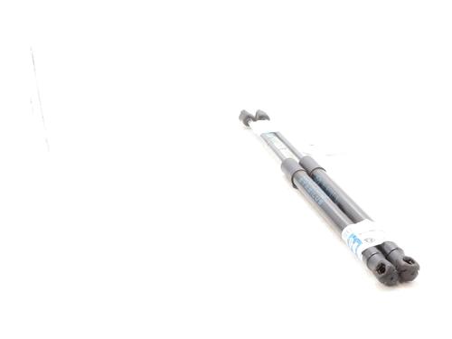 Used Tailgate lift support Tailgate lift support MAZDA 3 Hatchback (BP) SKYACTIV-X M Hybrid AWD (186 hp) 33718901 33718901