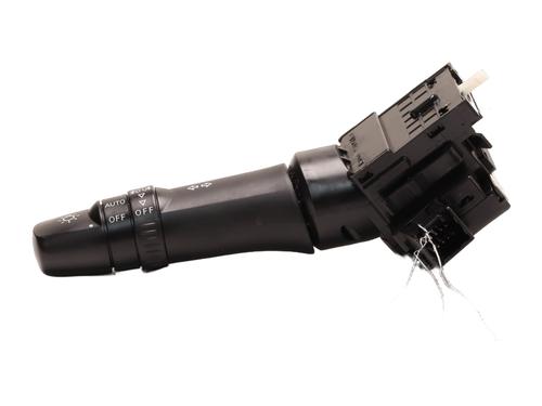 Switch CITROËN C4 AIRCROSS 1.6 HDi 115 AWC | BP30762050I30 - Image 2