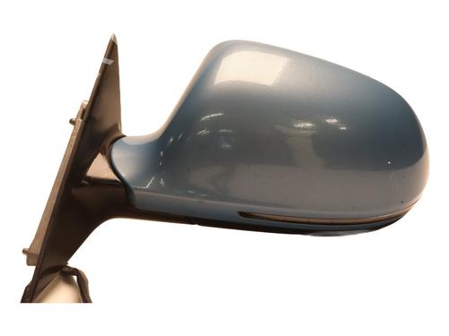 Left mirror AUDI A3 (8P1) 1.9 TDI | BP24244398C26