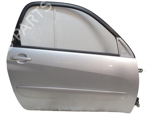 Used Right front door Right front door TOYOTA RAV 4 II (_A2_) 2.0 4WD (ACA21, ACA20) (150 hp) 34046695 34046695