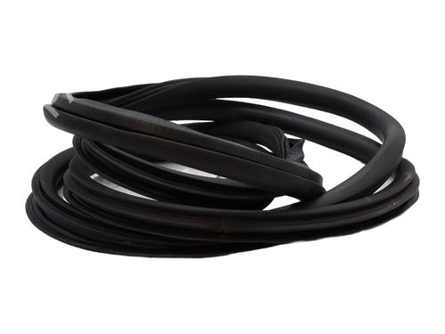 rubber-door-seal-vw-golf-vi-5k1-2008-2009-2010-2011-2012-2013-2014-32687561 main image