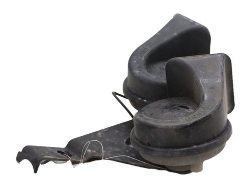 Used Horn Horn 37280052 37280052