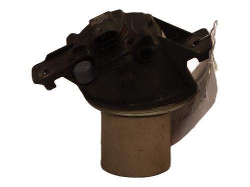 Used Left front fog light Left front fog light RENAULT CLIO III (BR0/1, CR0/1) 1.5 dCi (C/BR0G, C/BR1G) (68 hp) 26434521 26434521