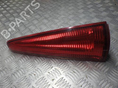 Used Left tailgate light Left tailgate light RENAULT KANGOO / GRAND KANGOO II (KW0/1_) 1.5 dCi 90 (KW05, KW08, KW0G, KW11) (90 hp) 24251285 24251285