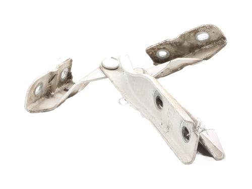 Hinge/Door check strap AUDI A3 Sportback (8PA) 2.0 TDI 16V | BP29201187C146 
