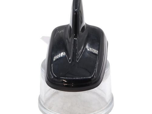 BP32272172C140 main image