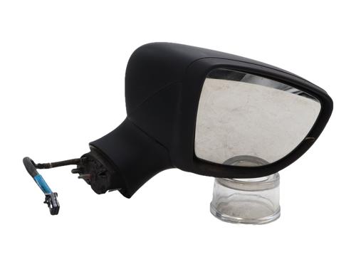 right-mirror-renault-clio-iv-bh_-2012-2013-2014-2015-2016-2017-2018-2019-2020-2021-37023124 main image