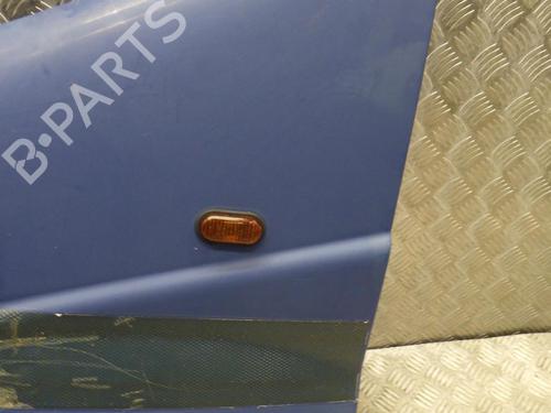 left-front-fenders-renault-trafic-ii-bus-jl-2001-24250870 main image