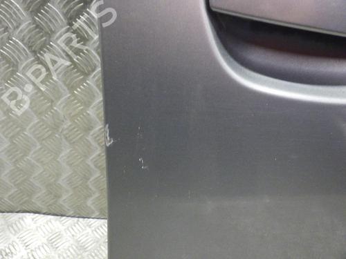 Dør høyre foran AUDI A4 B7 Avant (8ED) 1.9 TDI | BP24244977C3 