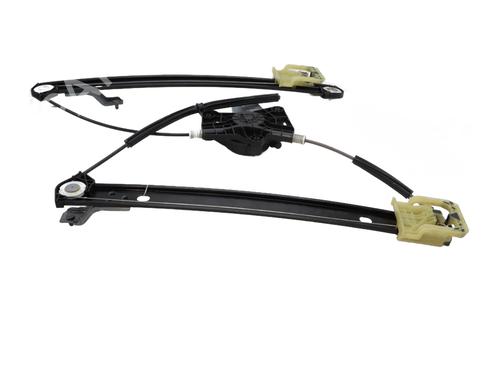 Front left window mechanism AUDI Q2 (GAB, GAG) | BP32360188C22 - Image 2