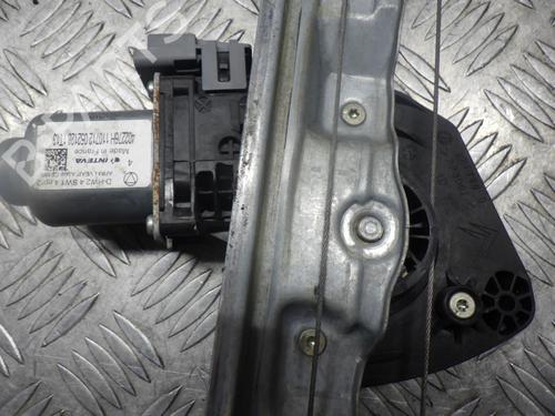 front-right-window-mechanism-citroen-ds4-nx_-2011-2012-2013-2014-2015-24248641 main image