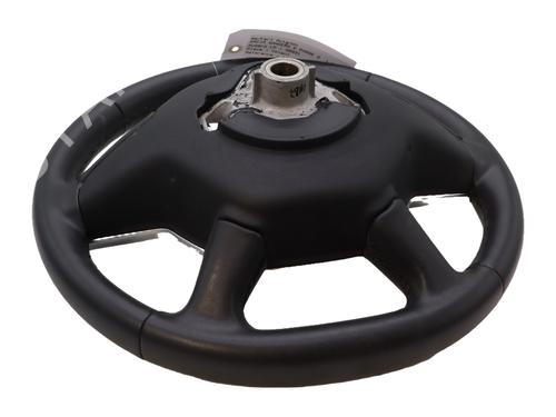 Steering wheel DACIA SANDERO II 1.0 TCe 100 (B8ML) | BP37525686C49 - Image 3