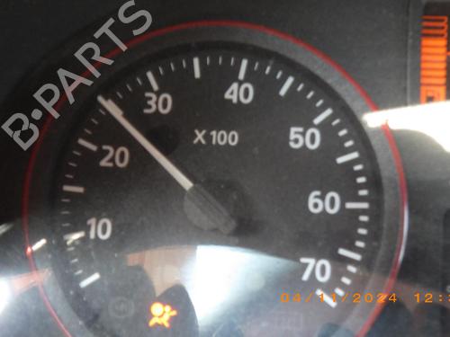 Front left window mechanism DACIA SANDERO 1.6 16V Bifuel | BP28476149C22 - Image 24