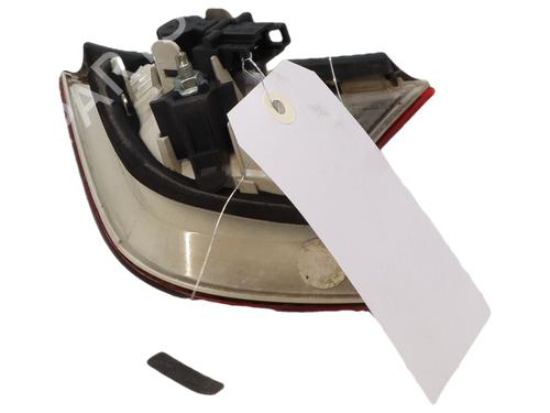 Left tailgate light AUDI A4 B7 (8EC) 3.0 TDI quattro | BP37165238C79 - Image 3