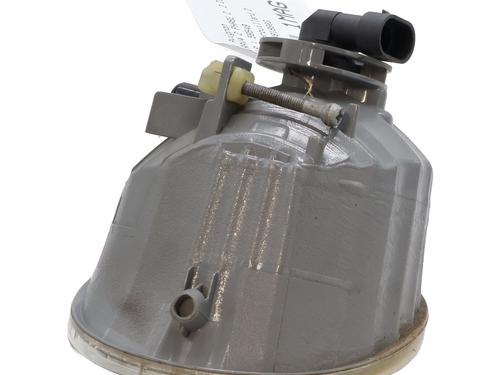 Used Right front fog light Right front fog light TOYOTA RAV 4 II (_A2_) 2.0 D 4WD (CLA20_, CLA21_, CLA20R, CLA21R) (116 hp) 34259514 34259514