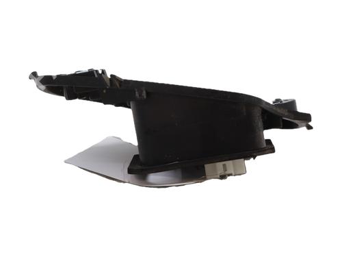 Lampeholder CITROËN C3 II (SC_) 1.4 HDi 70 (SC8HZC, SC8HR0, SC8HP4) | BP39081224L10 - Image 2