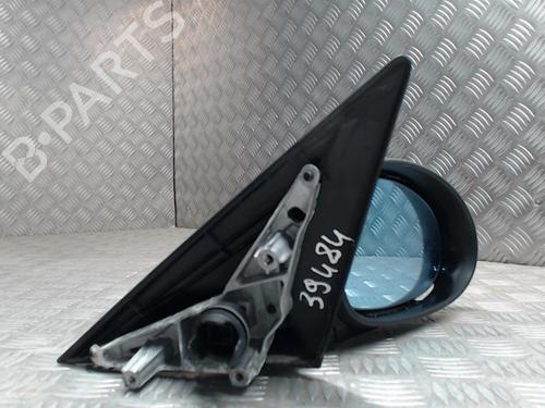 Right mirror BMW 3 Touring (E91) 320 d | BP24252484C27 