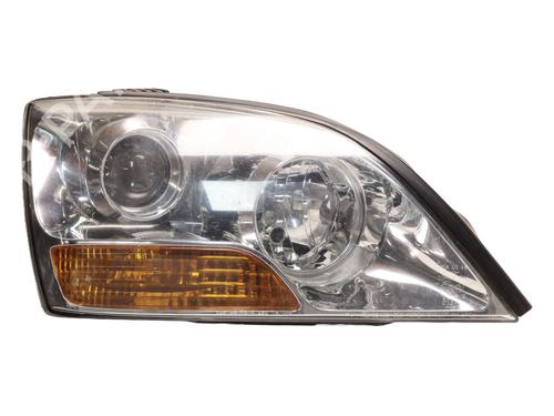 right-headlight-kia-sorento-i-jc-2002-2003-2004-2005-2006-2007-2008-2009-2010-2011-27633371 main image