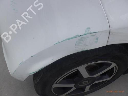 Front left window mechanism RENAULT TWINGO III (BCM_, BCA_) 0.9 TCe 90 (BCM9, BCM2) | BP24245355C22  - Image 12