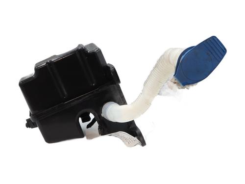windscreen-washer-tank-vw-golf-vii-5g1-bq1-be1-be2-2012-2013-2014-2015-2016-2017-2018-2019-2020-2021-32165958 main image