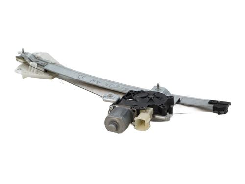 Rear right window mechanism FORD KUGA II (DM2) 1.6 EcoBoost | BP31336896C25  - Image 5