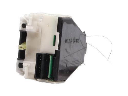 Used Switch Switch NISSAN NOTE (E11, NE11) 1.5 dCi (86 hp) 32707512 32707512