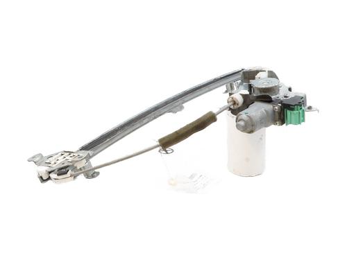 BP30730644C22 main image